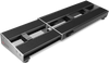 Daddario Expanding Single Row Pedalboard