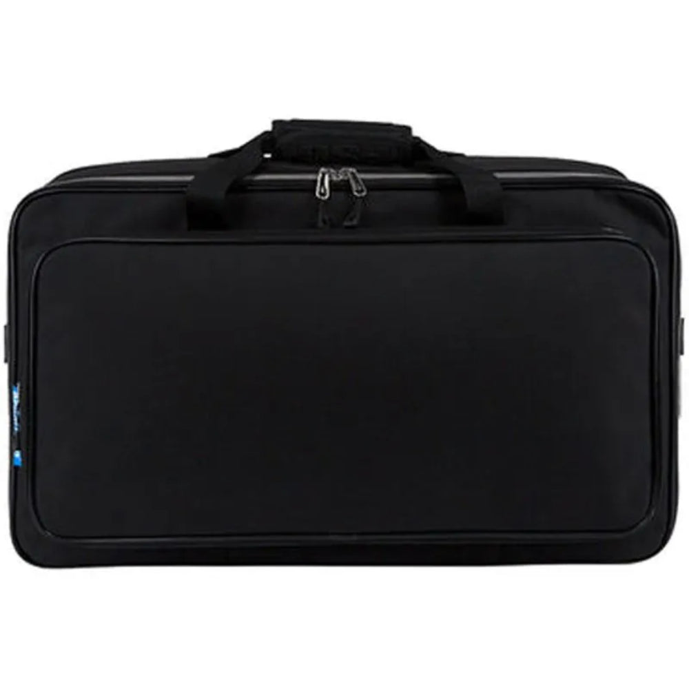 Pedaltrain Deluxe Soft Case for JR MAX