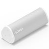 Sonos Roam 2 Portable Speaker White