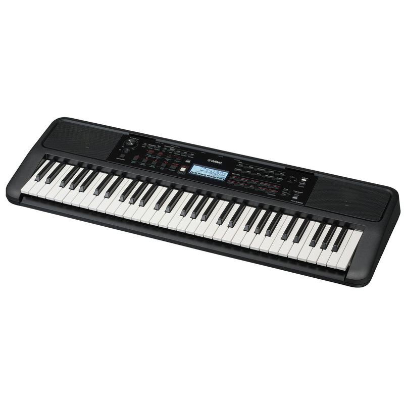 Yamaha PSR-E383 Portable Keyboard