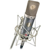 Microphone à condensateur à grand diaphragme Neumann TLM 67 Set Z