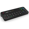 Rode Rodecaster VIDEO Audio Production Console