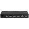 Sonos Amp Multi - 8-Channel (125w) Amplifier