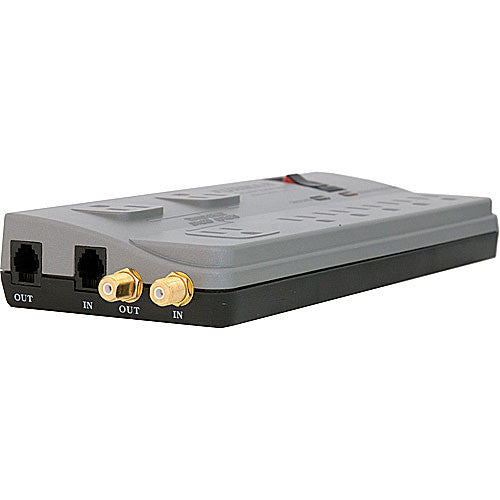 Furman PST-2+6 Power Conditioner Bar