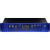 Focusrite ISA C8X - Interface USB-C 26 entrées / 28 sorties