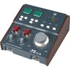 Heritage Audio i73 PRO 2 USB-C Audio Interface