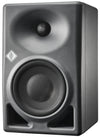 Moniteur de studio américain Neumann KH 120 II noir