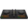 AlphaTheta DDJ FLX-2 - Compact Dj Controller