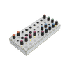 Modern Sounds Pluto Semi-Modular Synth