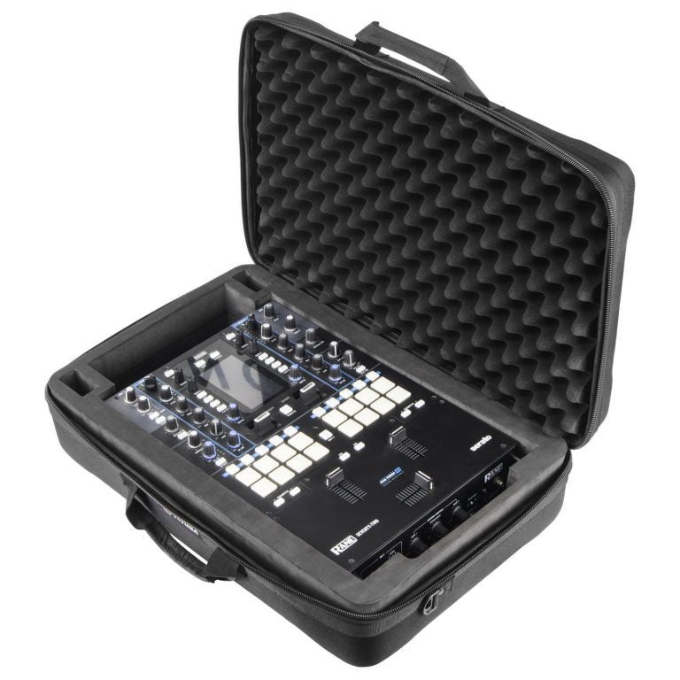 Odyssey BMSRANE72TOUR Rane 72 Pioneer DJ DJM-S9 Carrying Bag