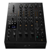 AlphaTheta DJM-V5 - 3 Channel Performance DJ Mixer