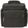 Magma Solid Blaze Vinyl Bag