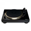 Reloop TURN-5 Direct Drive manual Turntable system