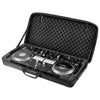 Odyssey Pioneer DDJ-REV7 EVA Molded Soft Case