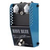 ThorpyFx Have Blue Germanium Boost Pedal