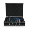Analog Cases Étui UNISON pour Yamaha MG16XU