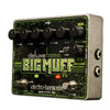 Electro-Harmonix Deluxe Bass Big Muff PI