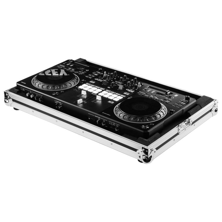 Odyssey Pioneer DJ DDJ-REV5 Black Label Flight Case