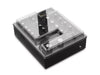 Decksaver DS-PC-TWOVALVE Radius Four Valve Cover
