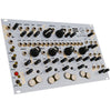 Neutral Labs Elmyra 2 Eurorack White