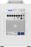 Electro-Voice EVOLVE 50M 12in Bluetooth Subwoofer 1000W - White