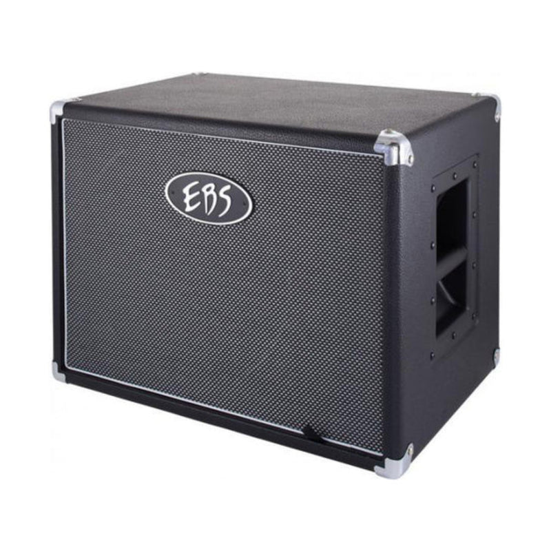 EBS Classic Line 1x12", 250w