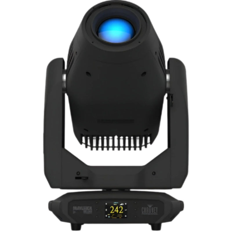 Chauvet Pro MAVERICK-SILENS1XPROFILE LED Profile Moving Head