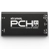Isolateur DI actif Strymon PCH X1