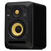 KRK V4S5 V4 Series Five 4in Studio Monitor