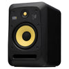 KRK V8S5 V8 Series Five 8in Studio Monitor