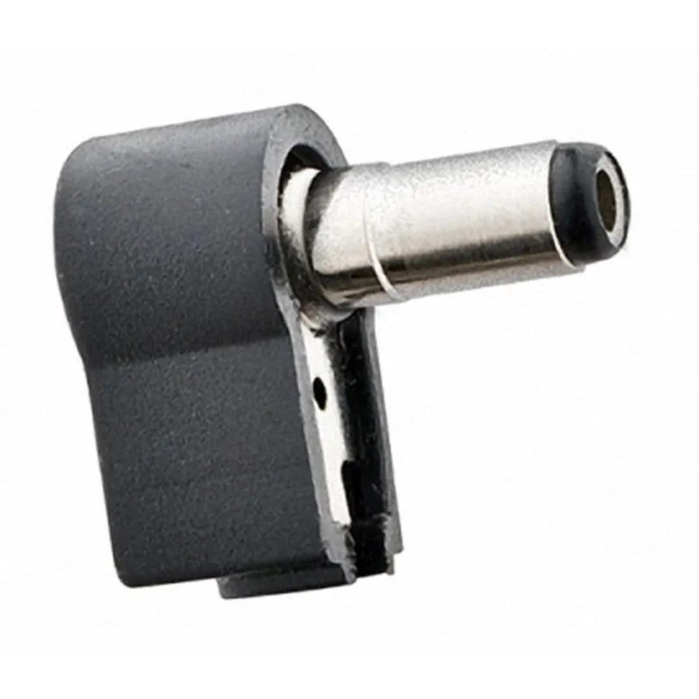 Voodoo Lab 2.5mm Right Angle Connector