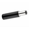 Voodoo Lab 2.5mm Straight Connector