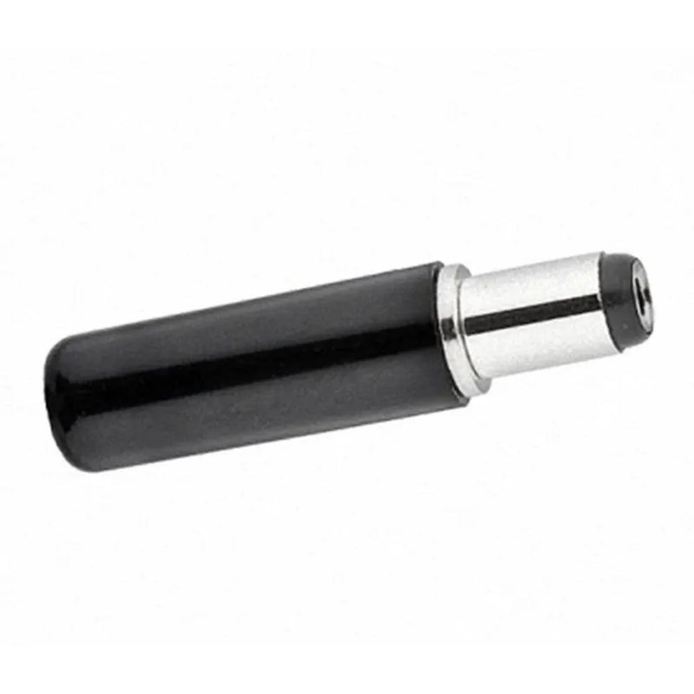 Voodoo Lab 2.5mm Straight Connector