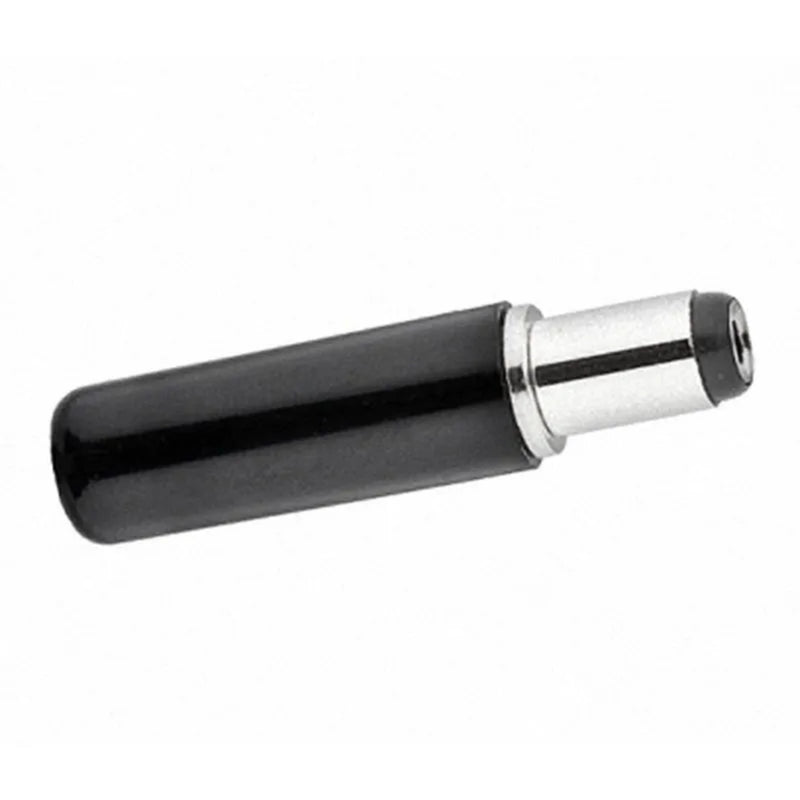 Voodoo Lab 2.5mm Straight Connector