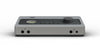 Universal Audio Volt 4P Max - 12-in/6-out w/ 4 Mic Preamps