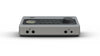 Universal Audio Volt 4 Max - 12-in/6-out w/ 2 Mic Preamps