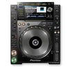 Pioneer DJ CDJ-2000NEXUS Pro-Grade Digital DJ Deck