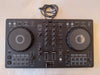 Pioneer DJ DDJ-FLX4 DJ Controller