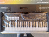 Novation LAUNCHKEY 49 MK3