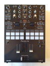 Pioneer DJ DJM-S7 DJ Mixer
