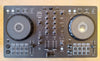 Pioneer DJ DDJ-FLX4 DJ Controller