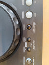 Pioneer DJ DDJ-FLX4 DJ Controller