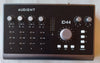 Audient ID44 MKII