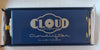 Cloud Microphones CL-1 CLOUDLIFTER 1-CHANNEL MIC ACTIVATOR