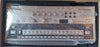 Roland TR-06