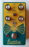 Earthquaker Devices Aurelius