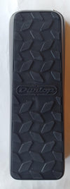 Dunlop DVP3 Volume X Pedal