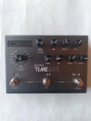 Strymon Timeline Multidimension Delay Effects Unit