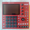 Akai MPC One +