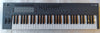 Novation FLKEY-61 Ultimate 61-Note MIDI Keyboard